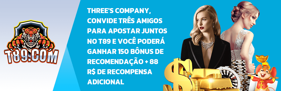 flamengo e atlético mineiro ao vivo online